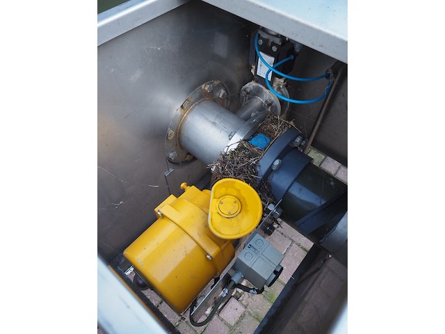 Nn valve - afbeelding 2 van  4