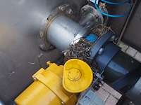 Nn valve - afbeelding 2 van  4