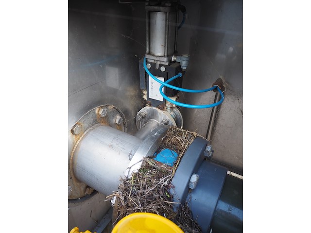 Nn valve - afbeelding 4 van  4