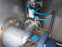 Nn valve - afbeelding 4 van  4