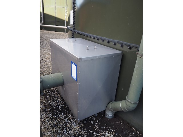 Nn valve - afbeelding 1 van  4