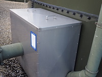 Nn valve - afbeelding 1 van  4