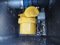 Nn valve - afbeelding 2 van  4