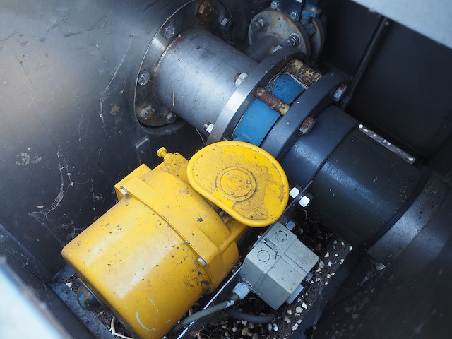 Nn valve - afbeelding 3 van  4