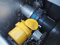 Nn valve - afbeelding 3 van  4