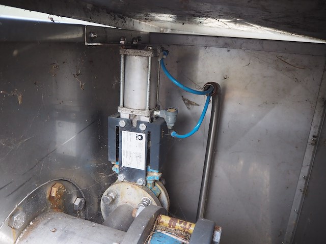 Nn valve - afbeelding 4 van  4