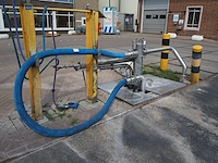 Nn valves and hose - afbeelding 1 van  6