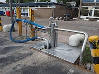 Nn valves and hose - afbeelding 2 van  6