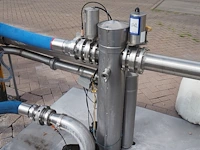 Nn valves and hose - afbeelding 4 van  6