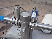 Nn valves and hose - afbeelding 5 van  6