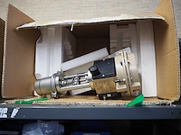 Nn valves and parts - afbeelding 2 van  15