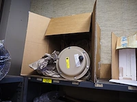 Nn valves and parts - afbeelding 4 van  15