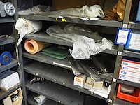 Nn valves and parts - afbeelding 5 van  15