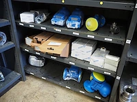 Nn valves and parts - afbeelding 7 van  15