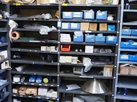 Nn valves and parts - afbeelding 1 van  15