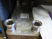 Nn valves and parts - afbeelding 10 van  15