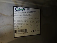 Nn valves and parts - afbeelding 11 van  15