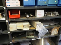 Nn valves and parts - afbeelding 12 van  15