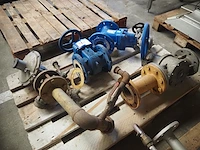 Nn valves - afbeelding 3 van  9