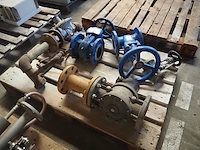 Nn valves - afbeelding 4 van  9