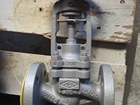 Nn valves - afbeelding 6 van  9