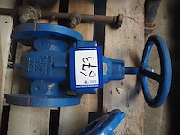 Nn valves - afbeelding 8 van  9