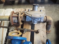 Nn valves - afbeelding 9 van  9