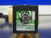 Nn valves - afbeelding 2 van  28