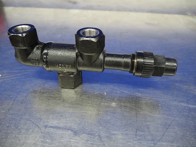 Nn valves - afbeelding 3 van  28