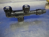 Nn valves - afbeelding 4 van  28
