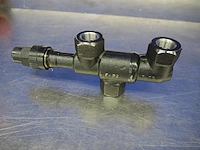 Nn valves - afbeelding 5 van  28