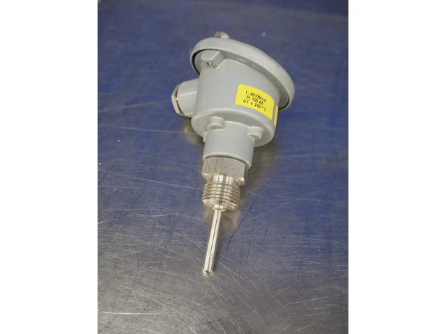 Nn valves - afbeelding 7 van  28