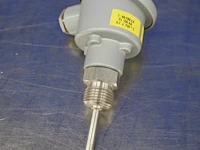 Nn valves - afbeelding 7 van  28