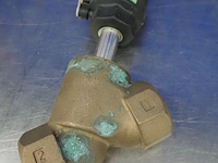 Nn valves - afbeelding 8 van  28