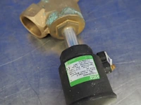 Nn valves - afbeelding 9 van  28