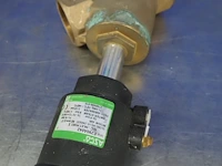 Nn valves - afbeelding 10 van  28
