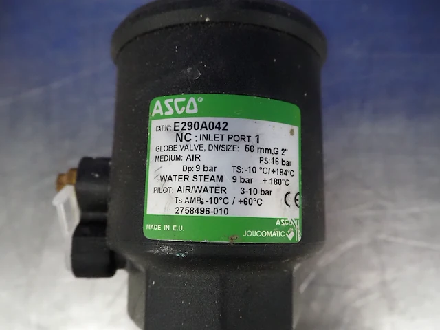 Nn valves - afbeelding 11 van  28