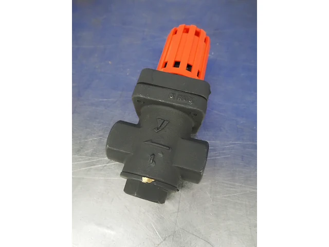 Nn valves - afbeelding 13 van  28