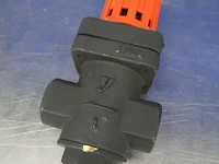 Nn valves - afbeelding 13 van  28