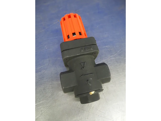 Nn valves - afbeelding 14 van  28