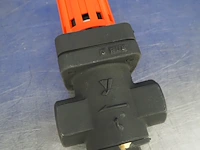 Nn valves - afbeelding 14 van  28
