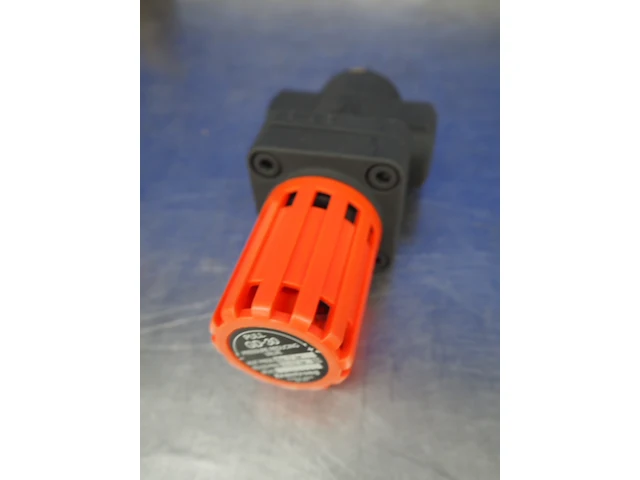 Nn valves - afbeelding 15 van  28