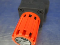 Nn valves - afbeelding 15 van  28