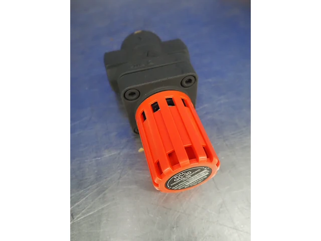Nn valves - afbeelding 16 van  28