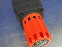 Nn valves - afbeelding 16 van  28