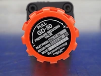 Nn valves - afbeelding 17 van  28