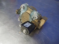 Nn valves - afbeelding 19 van  28