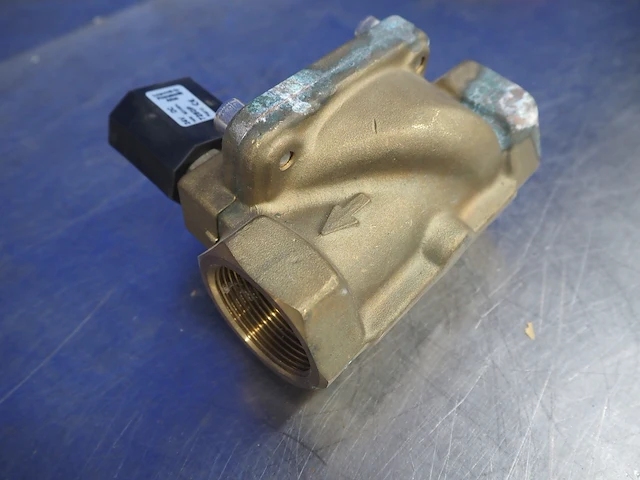 Nn valves - afbeelding 20 van  28