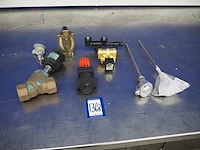 Nn valves - afbeelding 12 van  28