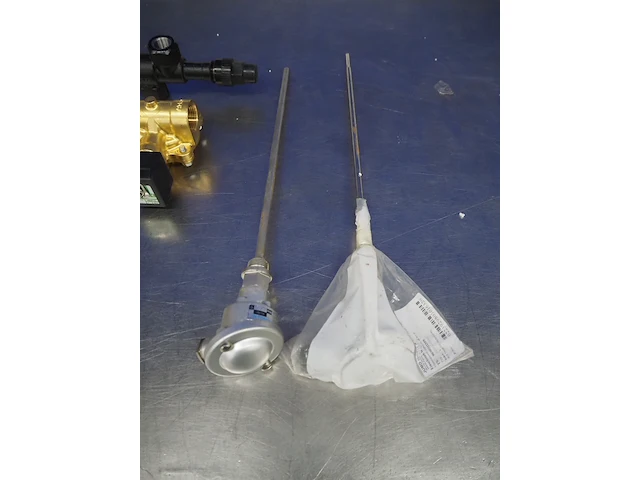 Nn valves - afbeelding 22 van  28